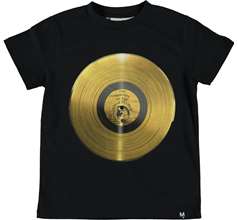 Road T-shirts & Tops